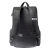 Plecak Taktyczny MAGNUM Wildcat 25L - Black